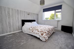 Bedroom- click for photo gallery